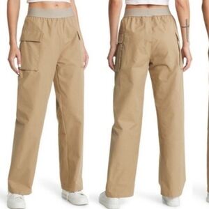 Essentials Fear of God Cargo pants